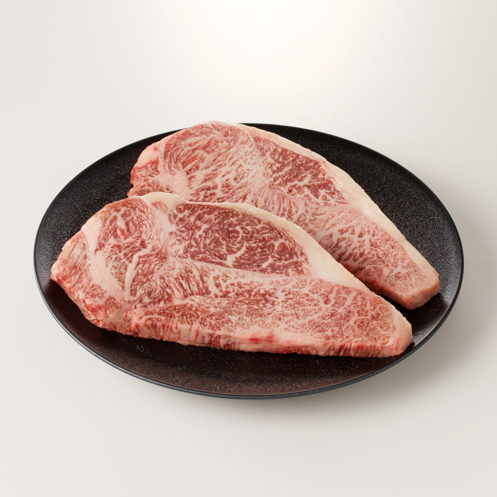 縲占ィ12蝗槭♀螻翫¢縲醍私豬キ逕コ繧医j縺ゥ繧雁ョ壽悄萓ソシ育ォケシ