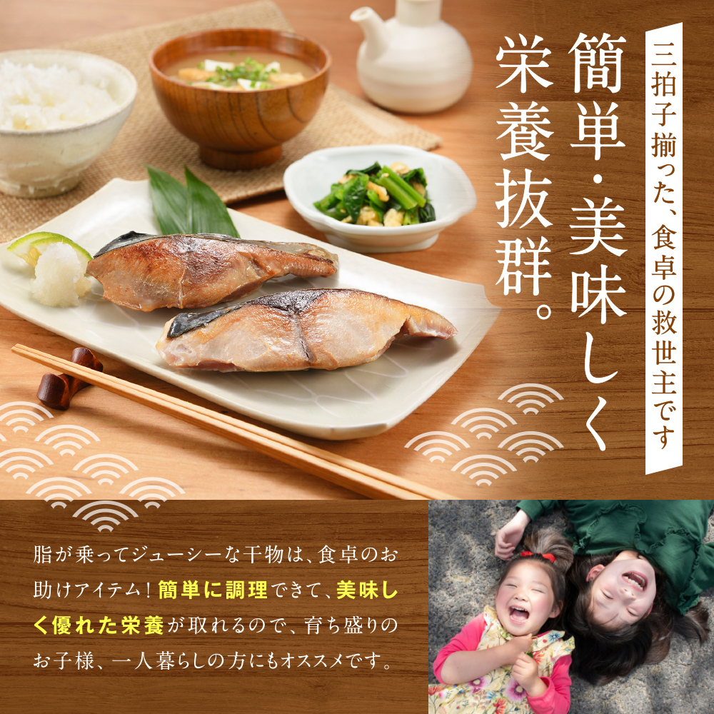 荳ク遖乗ーエ逕」繝サ豬キ魄ョ螳壽悄萓ソシ12蝗橸シ