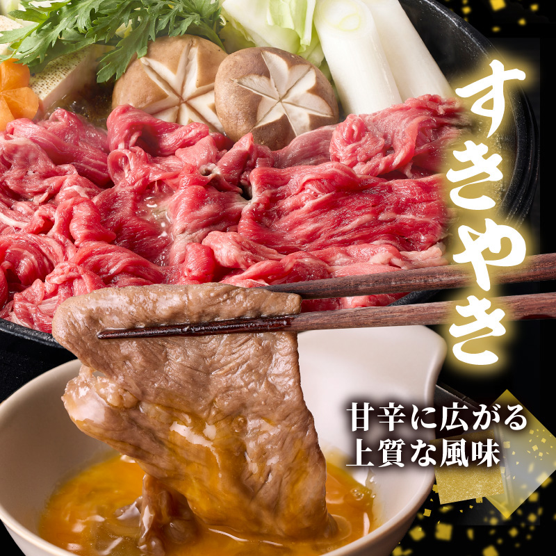 äžžçŠ äœè³ç åãèœãšã 1kg