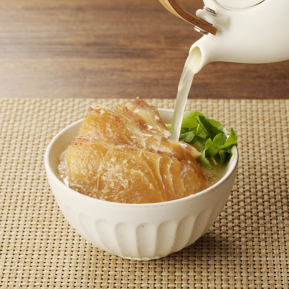 海鮮Premium定期便（12回）