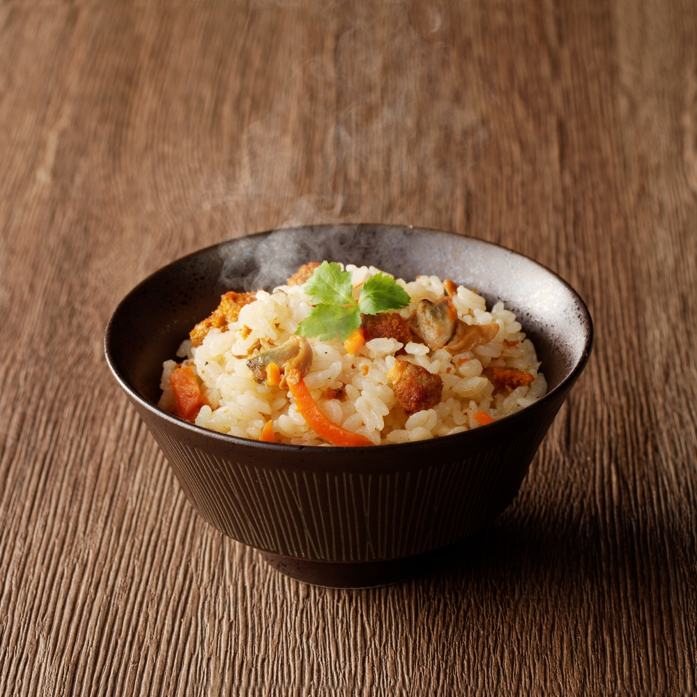 海鮮Premium定期便（12回）