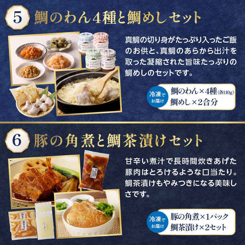 GENKAI　Times定期便　〜げんかい　たいむず〜