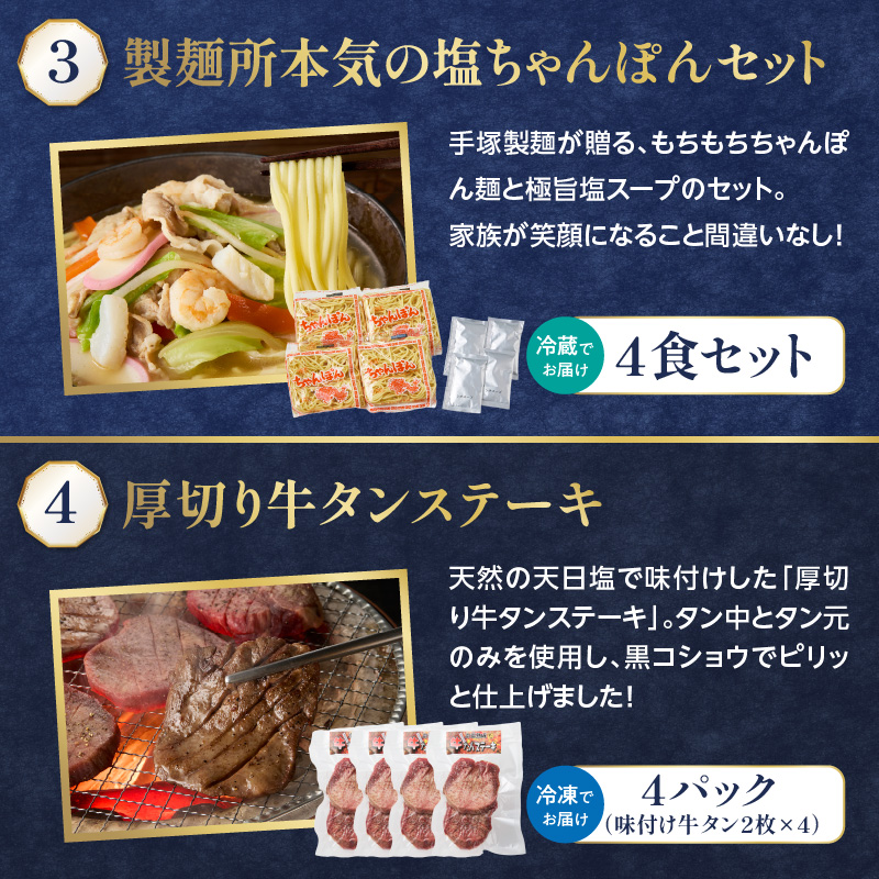 GENKAI　Times定期便　〜げんかい　たいむず〜