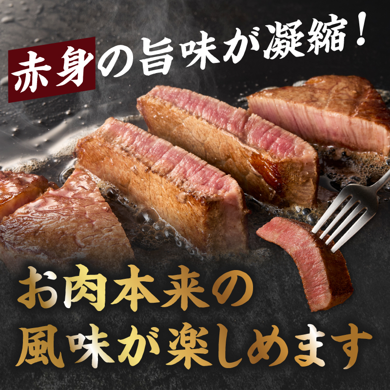 【最速配送】中山牧場 佐賀牛ヒレステーキ 約1kg ／ 牛肉 肉 お肉 佐賀牛 赤身 希少部位 ヒレ ステーキ 焼肉 焼き肉 バーベキュー BBQ A5 A4 a5 a4 黒毛和牛 佐賀県産和牛 ブランド牛 国産 佐賀県 玄海町 冷凍