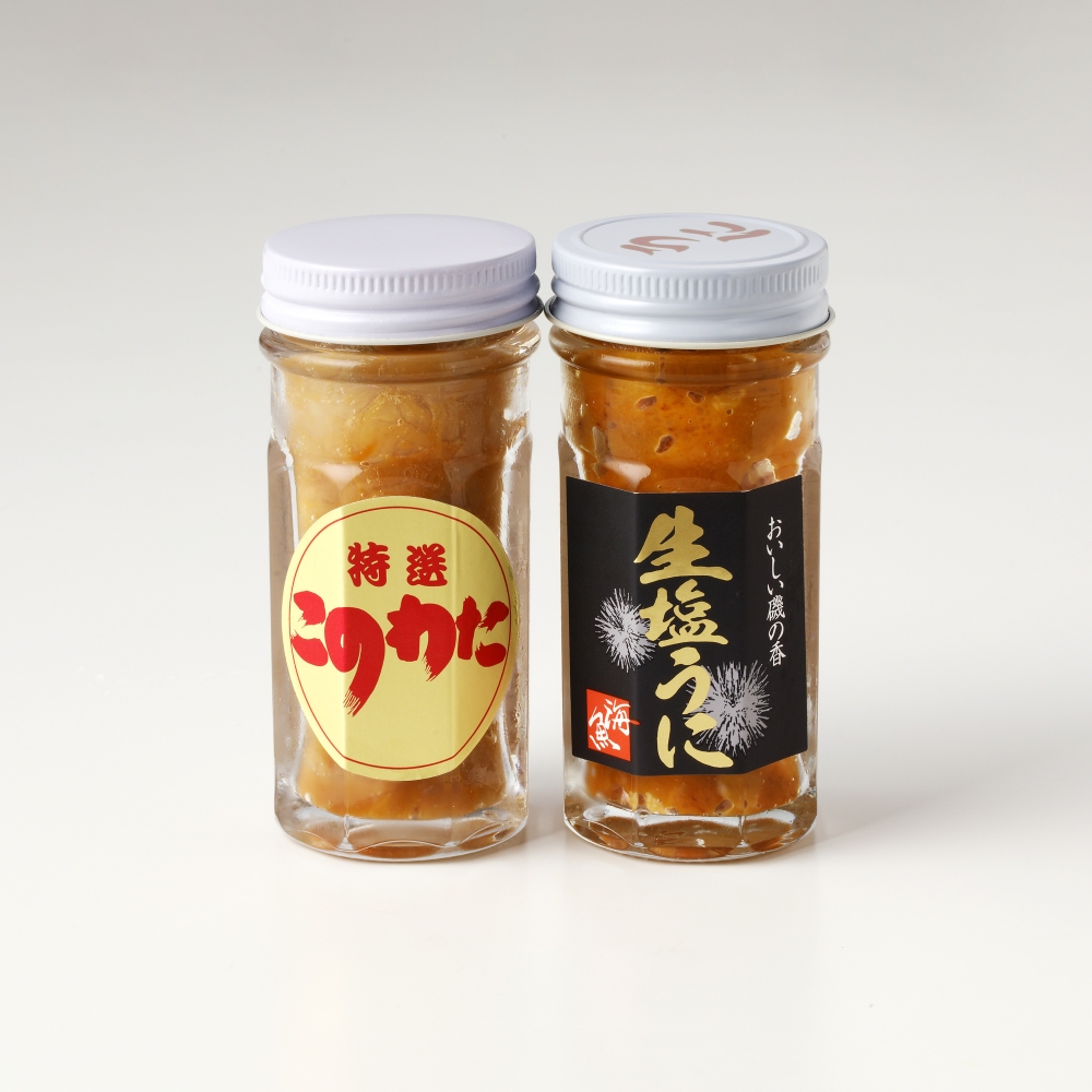 海鮮Premium定期便（12回）