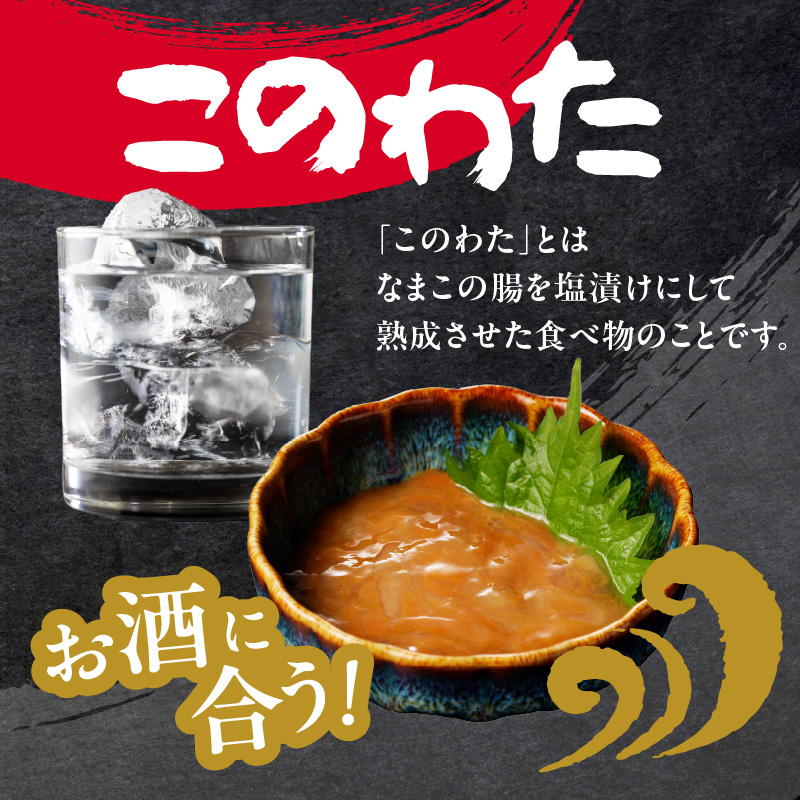 豬キ鬲壹ョ縺薙ョ繧上◆ 蝪ゥ縺縺ォ 蜷1逑カ繧サ繝繝