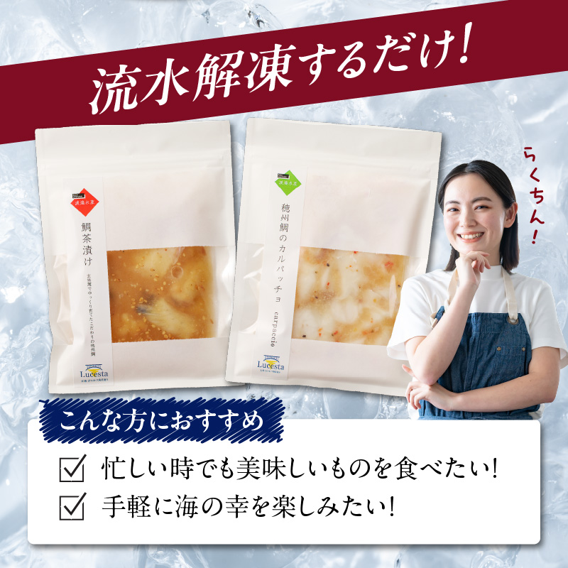 魃幄幻貍ャ縺代→逵滄ッ帙ョ繧ォ繝ォ繝代ャ繝√Ι繧サ繝繝茨シ亥推3鬟滂シ