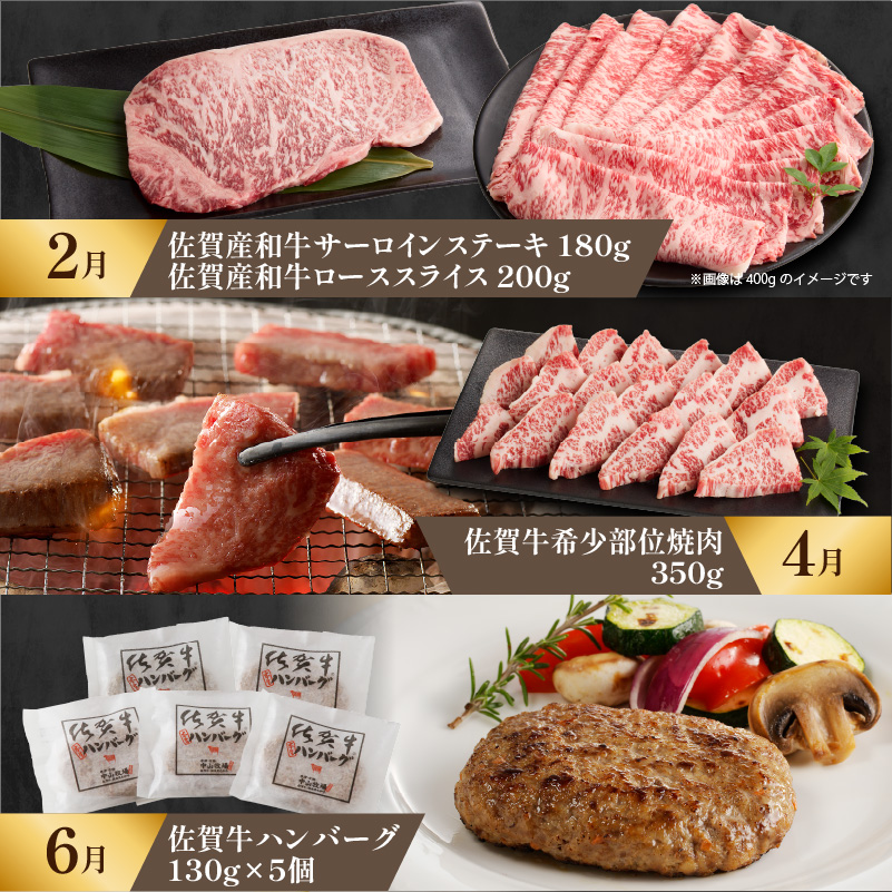 ãå®æäŸ¿6åïŒå¶æ°æïŒãäžå±±ç§å Ž å³éžã®ããå®æäŸ¿ ïŒ äœè³ç ãµãŒãã€ã³ ããŒã¹ ã¢ã¢ ééã 赀身 ããŒã¹ãããŒã ã¹ããŒã ã¹ã©ã€ã¹ èåã åžå°éšäœ ããçŒã ããã¶ããã¶ çŒè ã«ã¬ãŒ äœè³ç£åç 黿¯åç çè è å®æäŸ¿ ã»ãã A5 A4 å·å åœç£ äœè³ç çæµ·çº