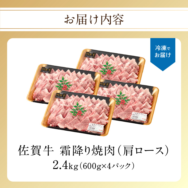 ãæéé
éãäžå±±ç§å Ž äœè³ç ééã çŒè 2.4kg ïŒ ããŒããã¥ãŒ BBQ çè è ãè äœè³ç 赀身 ééã ã¢ã¢ ãŠã è© ããŒã¹ ãã© çŒãè çŒè A5 A4 a5 a4 黿¯åç äœè³çç£åç ãã©ã³ãç é£ã¹æ¯ã¹ ã»ãã åœç£ äœè³ç çæµ·çº å·å