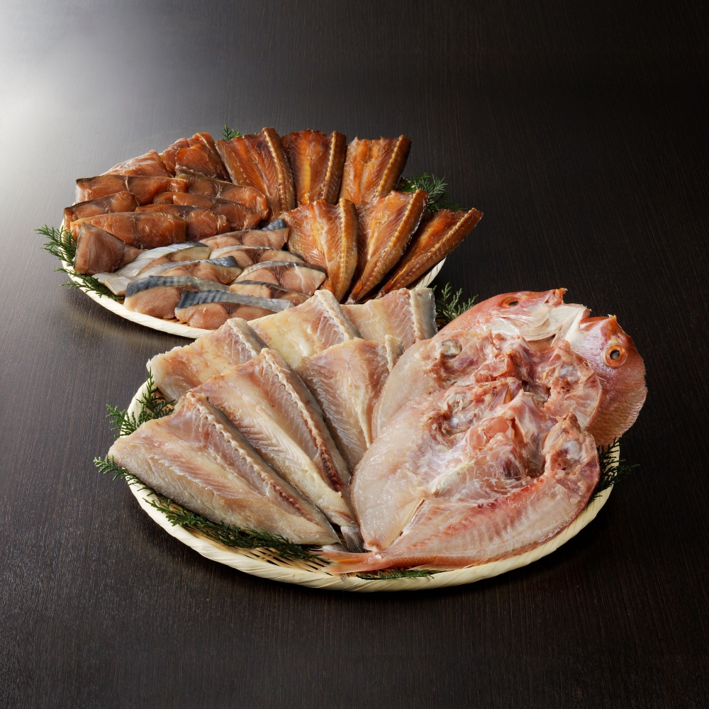 縲占ィ12蝗槭♀螻翫¢縲醍私豬キ逕コ繧医j縺ゥ繧雁ョ壽悄萓ソシ育ォケシ