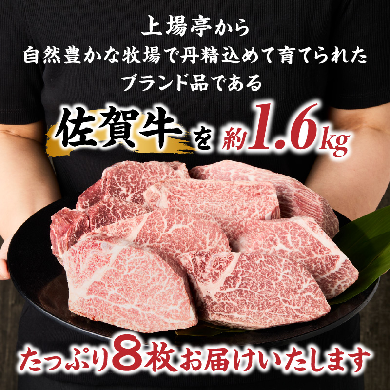 ãåžå°ãäœè³çãã¬ã¹ããŒããçŽ1.6kgïŒ8æïŒãäžå ŽäºãããããïŒ