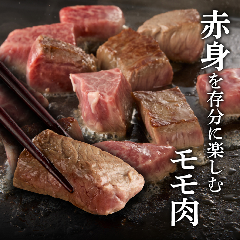 荳雁エ莠ュ 菴占ウ迚帙Δ繝「繧オ繧、繧ウ繝ュ繧ケ繝繝シ繧ュ 300g