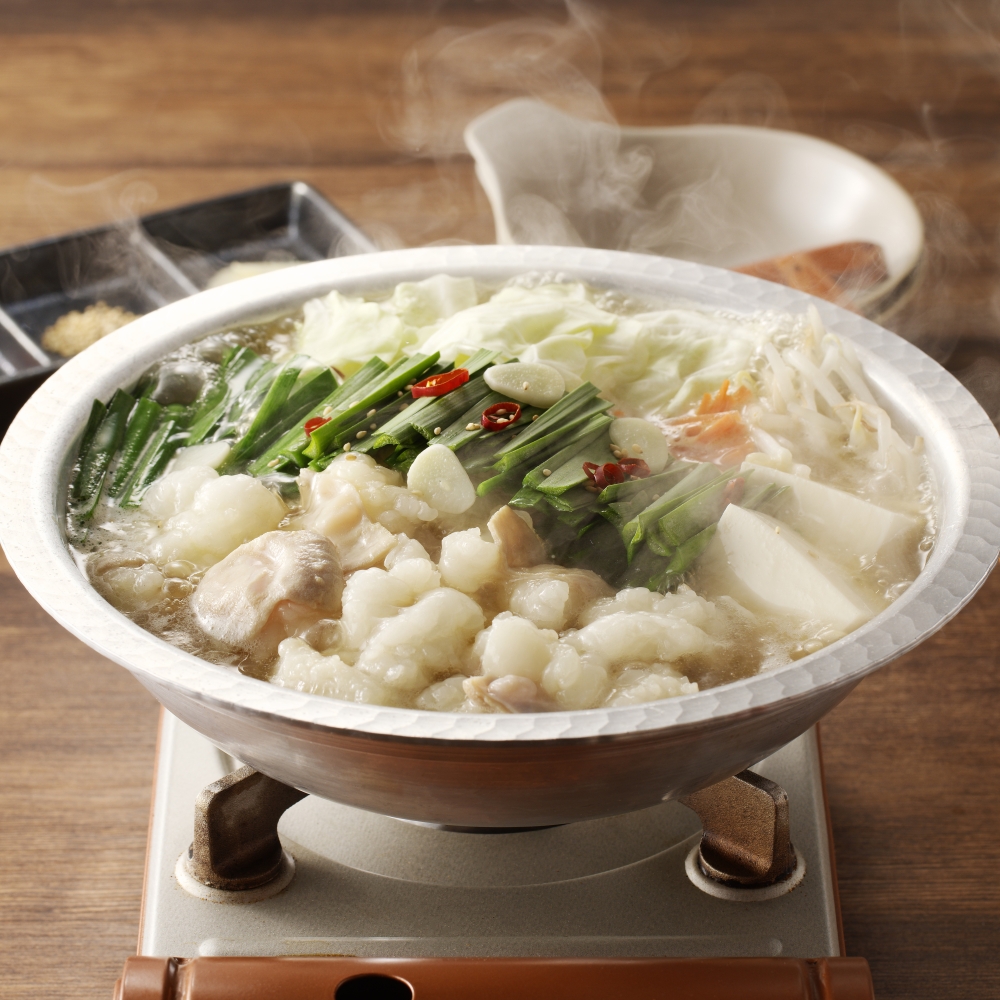 おすすめ定期便（12回）