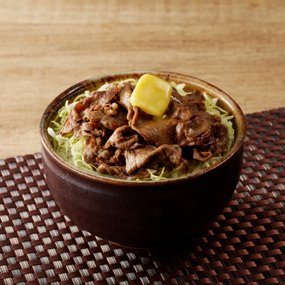 おすすめ定期便（12回）