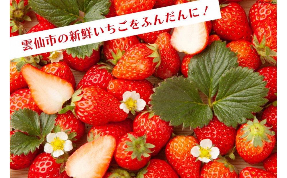縺縺。縺斐ず繝」繝3蛟九そ繝繝