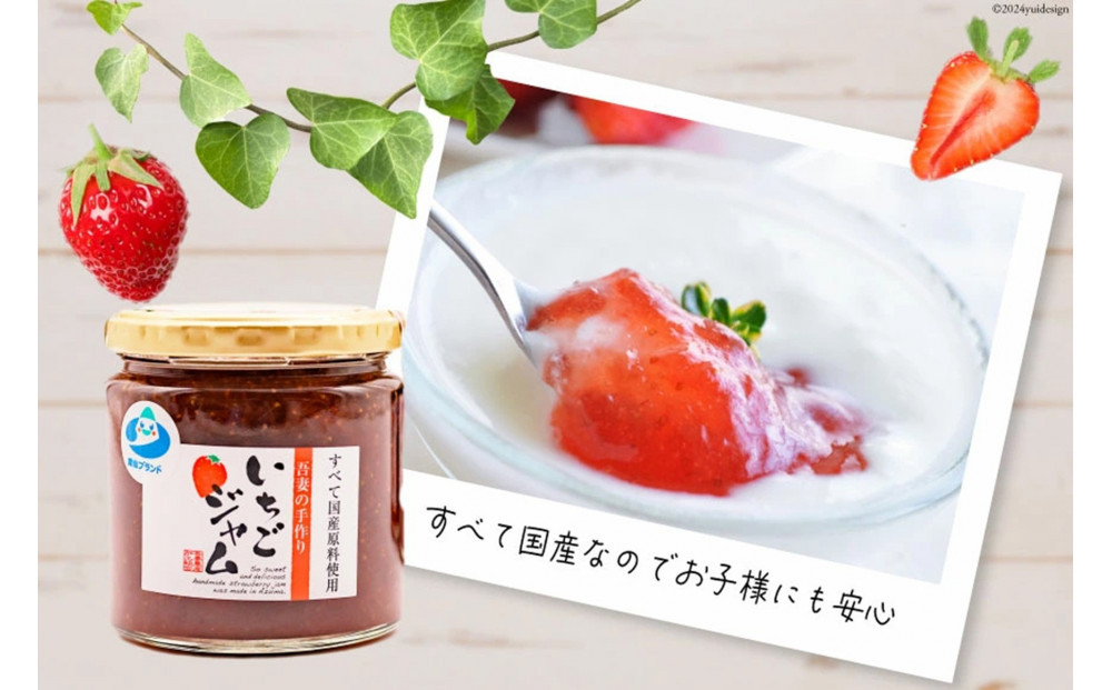 縺縺。縺斐ず繝」繝3蛟九そ繝繝