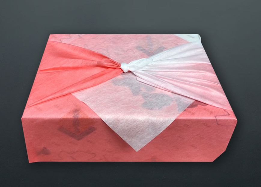 長崎和牛 出島ばらいろ  贅沢セット