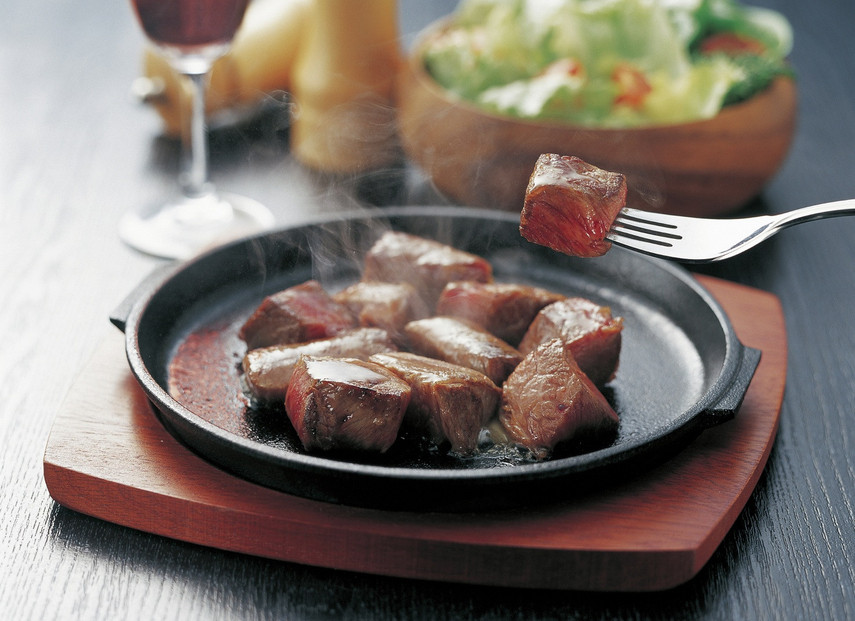 äºå³¶ç A dinner ã»ãã ã¿ã€ã B