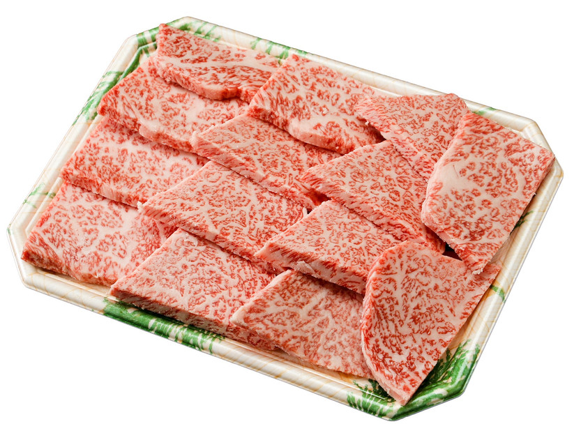 髟キ蟠主柱迚 繝「繝「辟シ閧峨そ繝繝800g