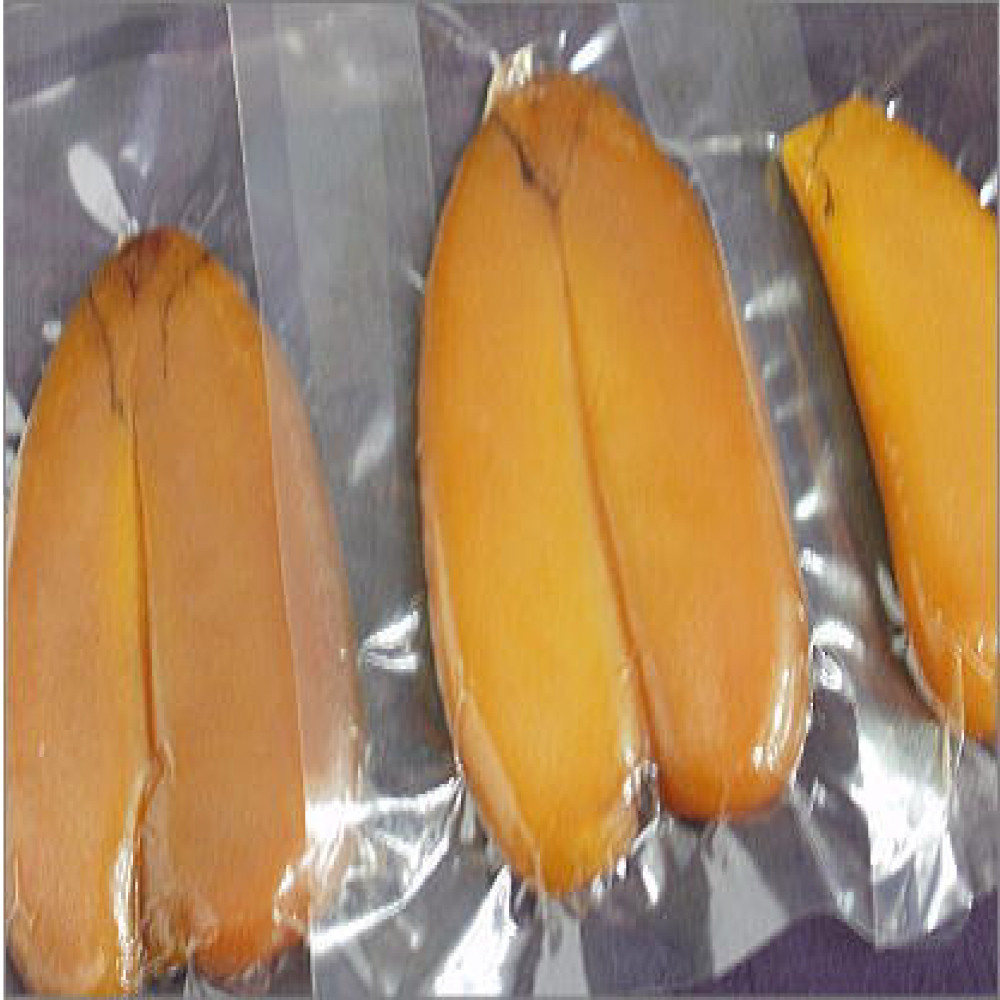 からすみ　業務用　２５０ｇ(数枚入合計で250ｇ)【クール便】松庫