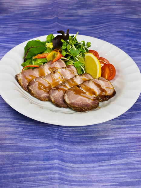 äºå³¶ç èŽ
æ²¢ã»ãã