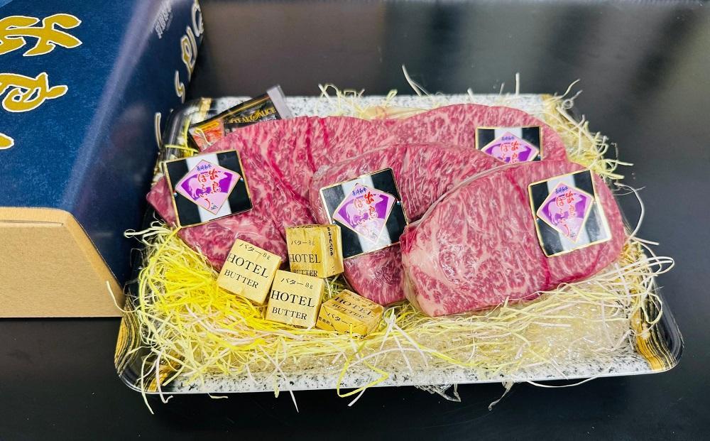 髟キ蟠主柱迚帛コ蟲カ縺ー繧峨>繧阪Δ繝「繧ケ繝繝シ繧ュ邏120ステ暦シ疲椢