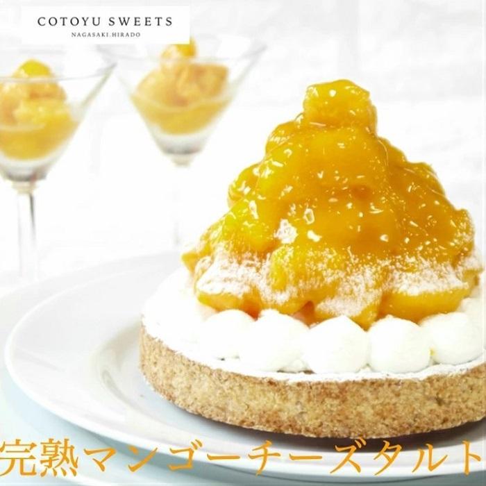 【父の日限定】【人気の8種を食べ比べ】平戸産全粒粉小麦配合 8種のパーティーアソート / 心優-CotoyuSweets-