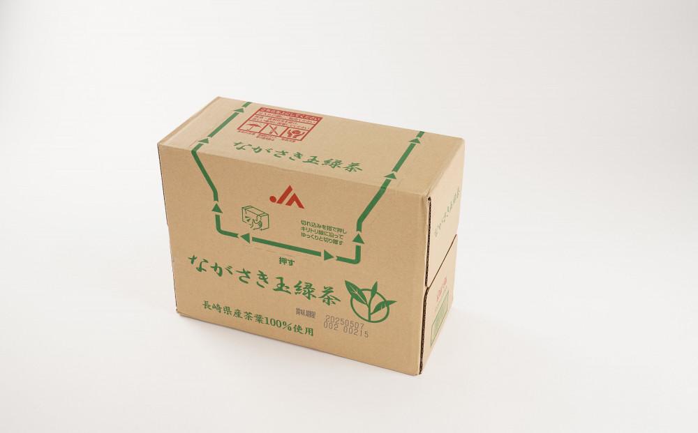 縺ェ縺後&縺咲脂邱題幻 1000mlテ6譛ャ