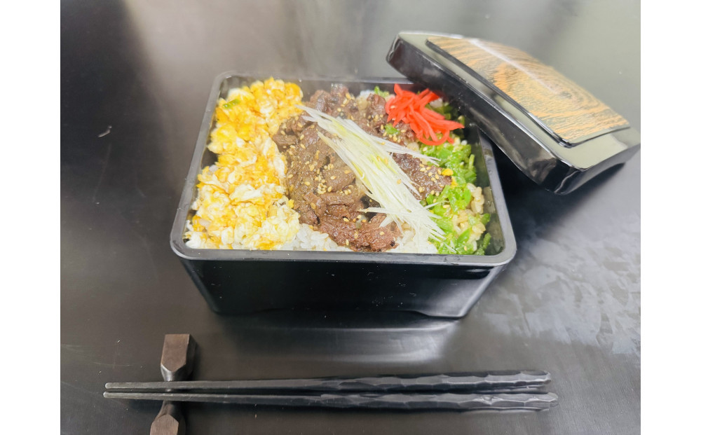 髟キ蟠主柱迚 蜃コ蟲カ縺ー繧峨>繧 轤ュ轣ォ辟シ閧会シ130g テ2シ