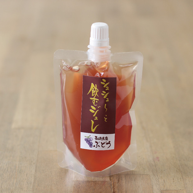 繧キ繝・繧キ繝・繝シ縺」縺ィ鬟イ繧繧ク繝・繝ャ6蛟九そ繝繝