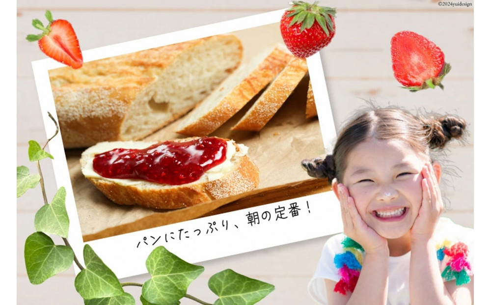 縺縺。縺斐ず繝」繝3蛟九そ繝繝