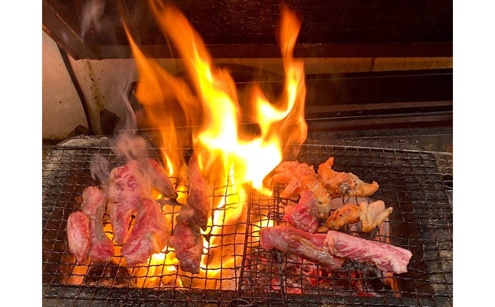 髟キ蟠主柱迚 蜃コ蟲カ縺ー繧峨>繧 轤ュ轣ォ辟シ閧会シ130g テ2シ