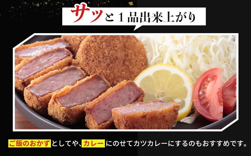 æããã ãïŒèŽ
æ²¢ååãâªå³¶åãã ãããŒã¯ãœãŒã»ãŒãžã«ã çŽ1.5kgïŒ500gÃ3è¢ïŒ