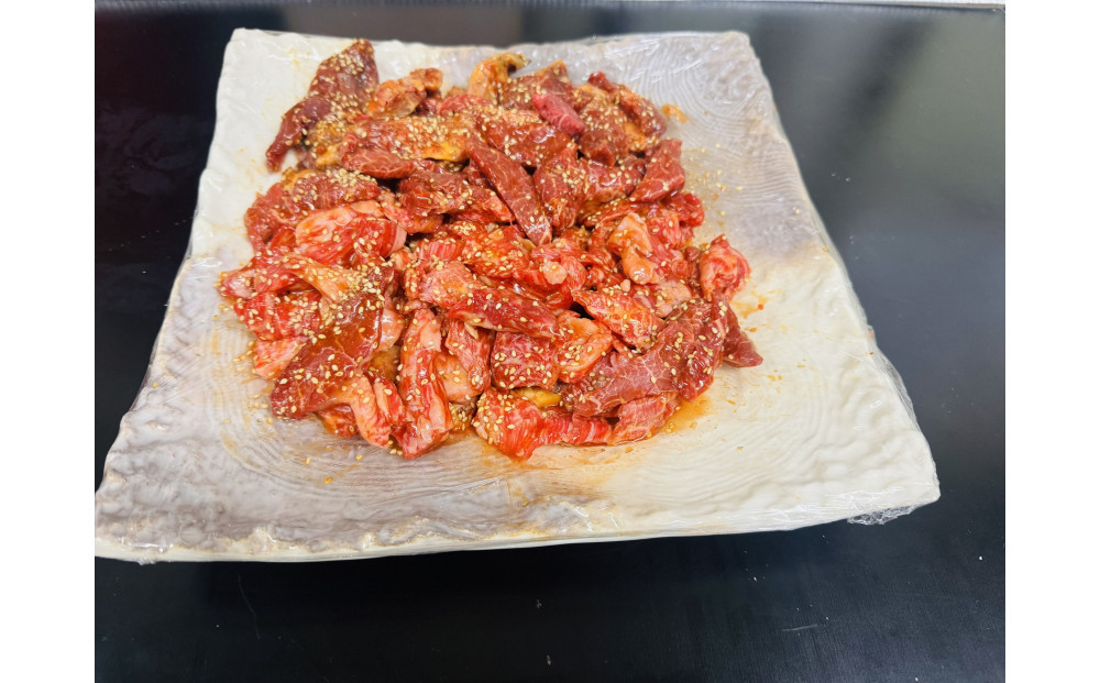 髟キ蟠主柱迚 蜃コ蟲カ縺ー繧峨>繧 轤ュ轣ォ辟シ閧会シ130g テ2シ