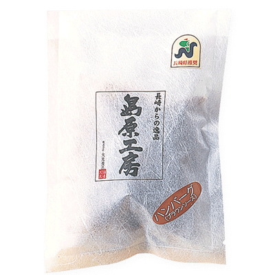 縲植B133縲大ウカ蜴溷キ・謌ソ繝上Φ繝舌シ繧ー繧サ繝繝