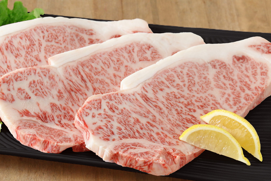 髟キ蟠主柱迚 繧オ繝シ繝ュ繧、繝ウ繧ケ繝繝シ繧ュ320g 3譫