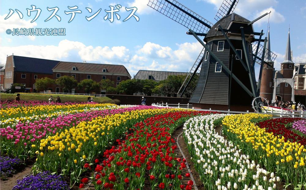 é·åŽç æ¥æ¬æ
è¡ å°åé宿
è¡ã¯ãŒãã³ 60,000åå