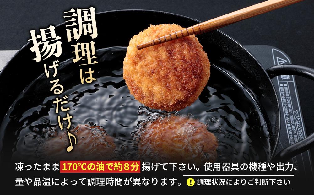 æããã ãïŒèŽ
æ²¢ååãâªå³¶åãã ãããŒã¯ãœãŒã»ãŒãžã«ã çŽ1.5kgïŒ500gÃ3è¢ïŒ