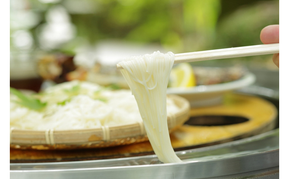 蟲カ蜴滓焔蟒カ縺ケ縺昴≧繧√s縲3.3kg