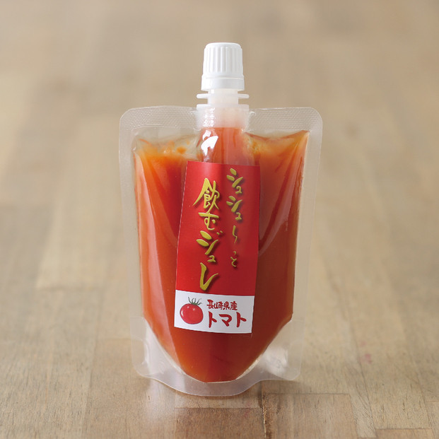 繧キ繝・繧キ繝・繝シ縺」縺ィ鬟イ繧繧ク繝・繝ャ6蛟九そ繝繝