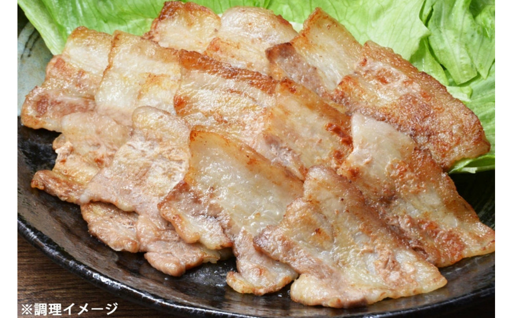 髮イ莉吶≠縺九ュ雎壹そ繝繝