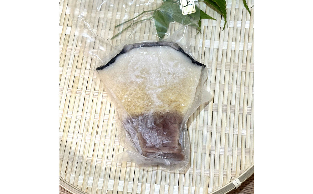 鯨すえひろ　単品約200ｇ