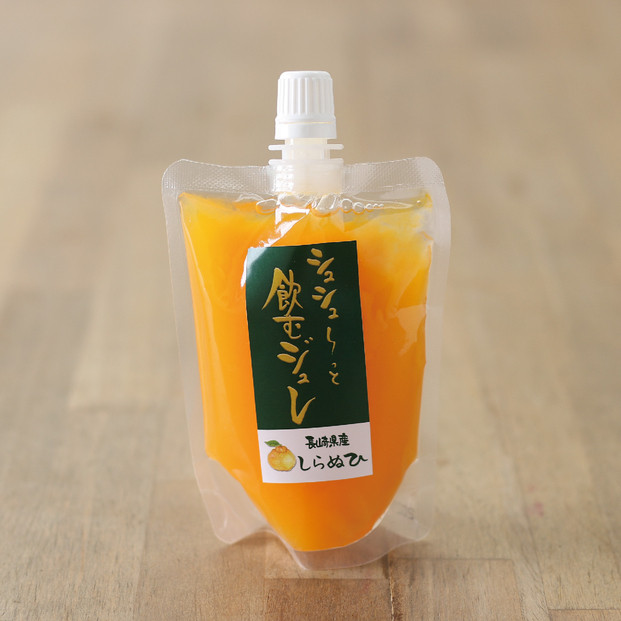 繧キ繝・繧キ繝・繝シ縺」縺ィ鬟イ繧繧ク繝・繝ャ6蛟九そ繝繝