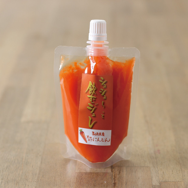 繧キ繝・繧キ繝・繝シ縺」縺ィ鬟イ繧繧ク繝・繝ャ6蛟九そ繝繝