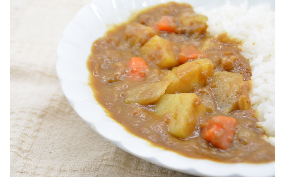 雲仙ブランド認定商品あつ子さんの下茹で野菜お手軽料理　計5個（3種）