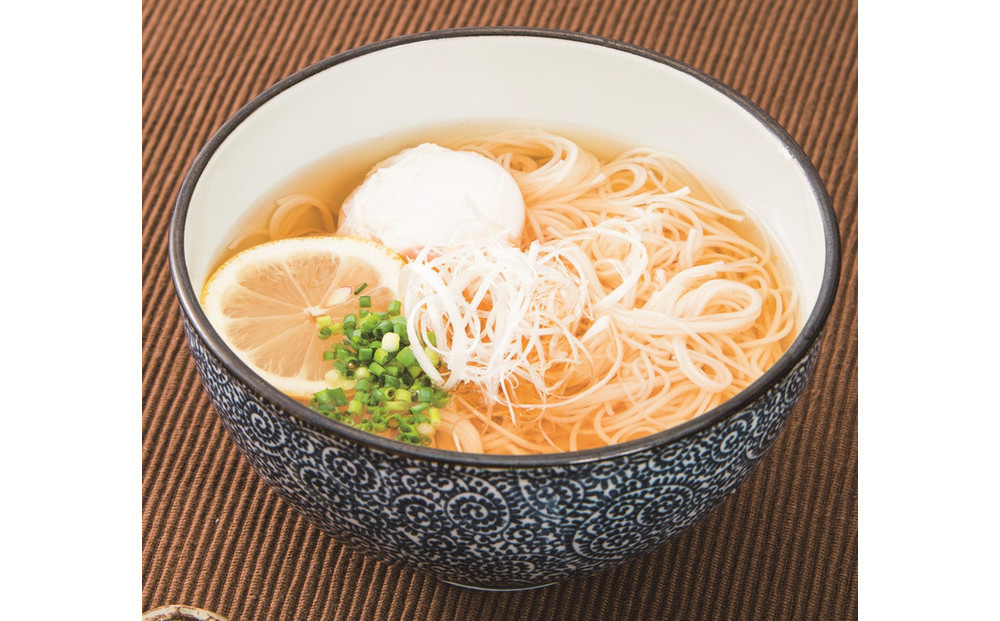 蟲カ蜴滓焔蟒カ縺ケ縺昴≧繧√s縲3.3kg