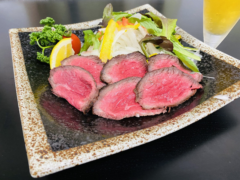 äºå³¶ç èŽ
æ²¢ã»ãã