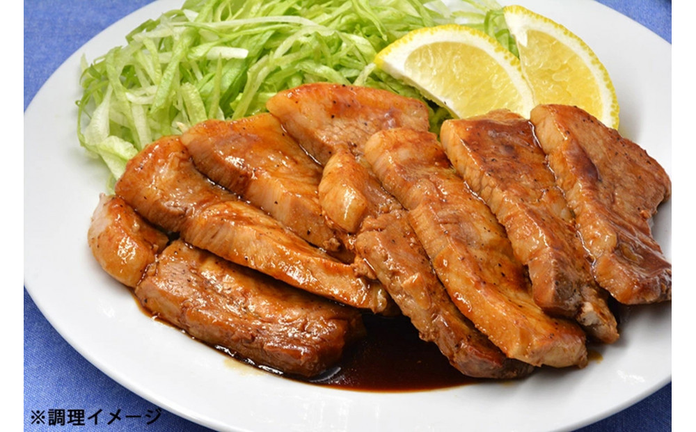 髮イ莉吶≠縺九ュ雎壹そ繝繝