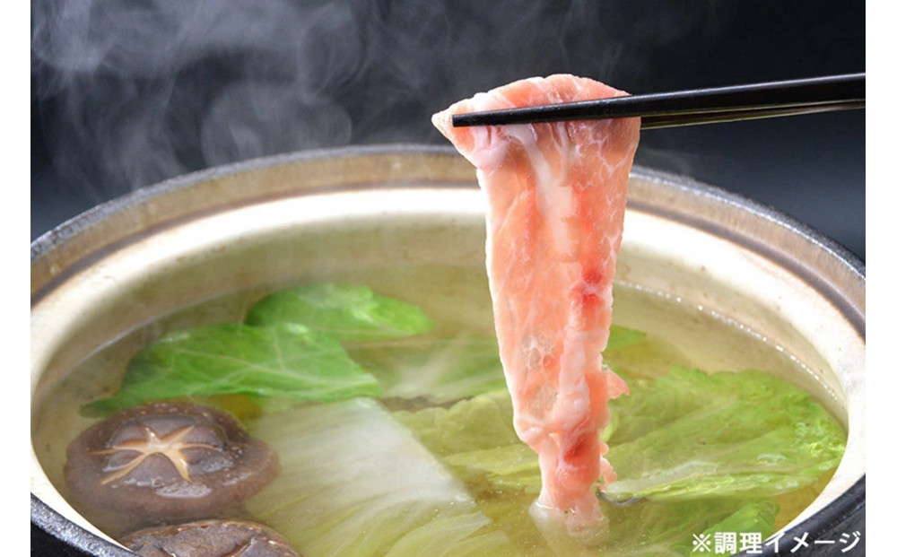 髮イ莉吶≠縺九ュ雎壹そ繝繝