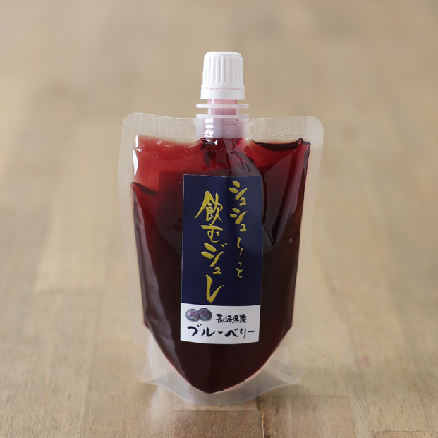 繧キ繝・繧キ繝・繝シ縺」縺ィ鬟イ繧繧ク繝・繝ャ6蛟九そ繝繝